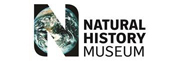 Natural History Museum